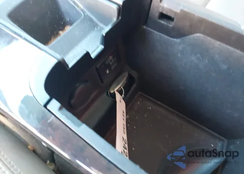 2013 Cadillac Xts Luxury z USA, uszkodzony, nr VIN 2G61R5S34D9100213